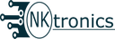 Nktronics