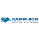 Sapphier Automation & Instruments