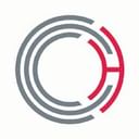The Dezign Code logo