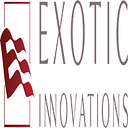 Exotic Innovations Private Limited logo