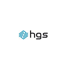Hinduja Global Solutions Limited logo
