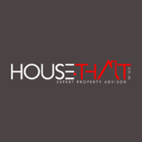 Supply Chain Management in Kutumb - 61a8da2fee6f6a8c9acde19f 