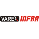 Varex Infra Services Private Limited