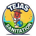 Tejas Sanitation