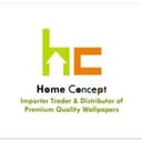 Home Concept