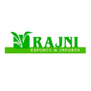 Rajni Exports and Imports