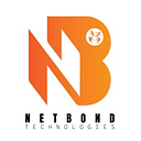 Netbond Technologies Private Limited logo