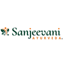Sanjeevani Ayurveda