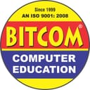 Bitcom Computer Education 