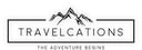 Travelcations logo