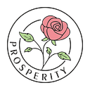 Prosperity logo