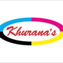 Khurana Digital Colour Solution