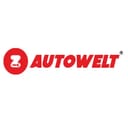 Z Autowelt