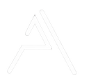 Piyush Parakh Enterprises logo