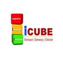 I Cube Montessori