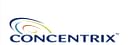 Concentrix Daksh Services India Private Limited logo
