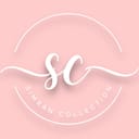 Simran Collection