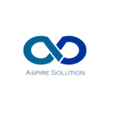 Aspire Solution logo