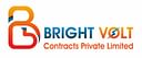 Brightvolt Contracts Private Limited logo