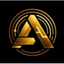 Adrionix Software Solutions LLP