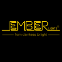 Ember Lights