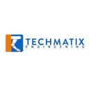 Techmatix Engineering Private Limited