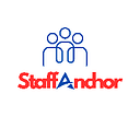 Staffanchor Talent Solutions Private Limited