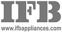 Vishaka Enterprises logo