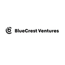 Blue Crest Ventures LLP