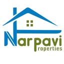 Narpavi Property