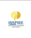Inspire Educational Academy logo