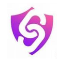 Suresafe Safety and Lifting Solutions Private Limited