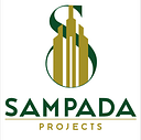 Sampada Projects logo