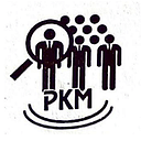 PKM Manpower Services logo