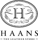 Hansa Leder logo