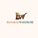 Banaras Wardrobe