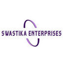 Swastika Enterprises
