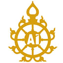 Altamount International logo