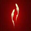 Prosperous logo