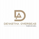 Devastha Overseas
