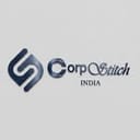 Corpstitch India