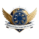 Hilton Privilege Voyages (OPC) Private Limited