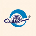 Active Pumps Private Limited logo