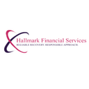 Hallmark Financial Services