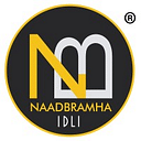 Naadbramha Food & Beverages Private Limited logo