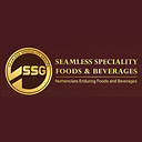 Seamless Speciality Foods and Beverages Private Limited logo