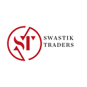 Swastik Traders