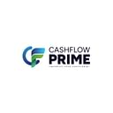 Cashflow Prime logo