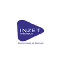 Inzet Infotech LLP logo