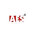 Advance Emergency Systems Private Limited logo